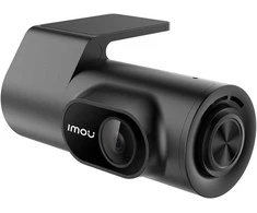 Vaizdo registratorius IMOU S800 PRO