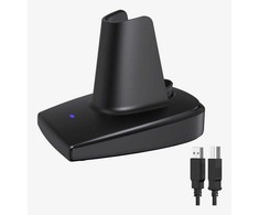 Skeneris inateck Barcodescanner Įkrovimo stotelė BCST-60/70/73 Base