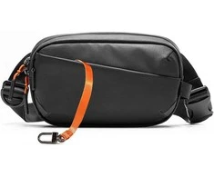 Inateck FB01002