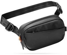 Inateck FB01002