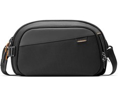 Inateck AB03010
