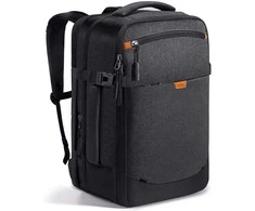 inateck Notebook-Rucksack 14" BP03006-14 juodas