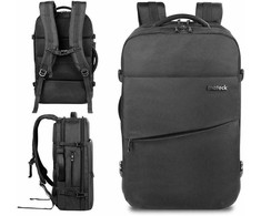 Kuprinė Inateck Kuprinė na laptopa 15,6-17" (BP03001)