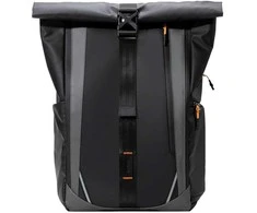 inateck Notebook-Rucksack 15,6" BP01009 juodas 22-26,8L