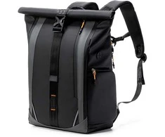 inateck Notebook-Rucksack 15,6" BP01009 juodas 22-26,8L