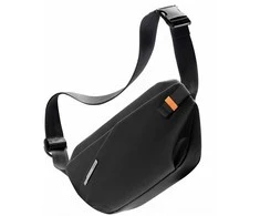 Inateck FB01001