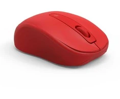 Incase Pelė Triton INCA Pelė IWM-331RK 1600 DPI,Wireless,Nano-USB,SL,RT 10 m