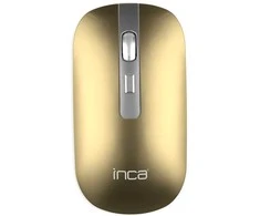 Incase Pelė Triton Inca IWM-531RS Bluetooth pelė