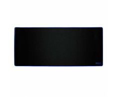 Nezatříděno Kilimėlis Inca Speed 900 x 400 x 3 mm (IMP-018M)