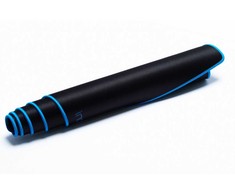Nezatříděno Kilimėlis Inca Speed 900 x 400 x 3 mm (IMP-018M)