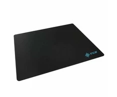 INCA Pelės kilimėlis žaidimams IMP-020, 270x350x3mm, juodas