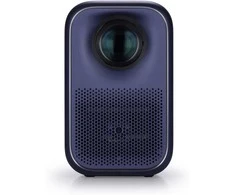 Projektorius „InFocus Apex Master IN3058SL“
