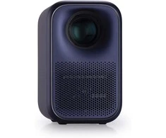 Projektorius „InFocus Apex Master IN3058SL“