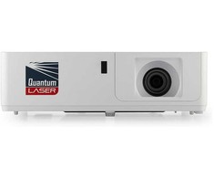 Projektorius „InFocus Authentic“ IN1048SL