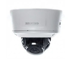 Inkovideo B-150-W