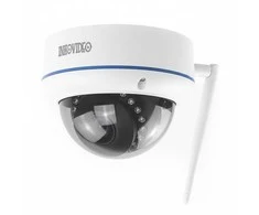 Inkovideo INKO-122-19D Dome Zusatzkamera