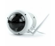 Inkovideo INKO-122-19D Dome Zusatzkamera