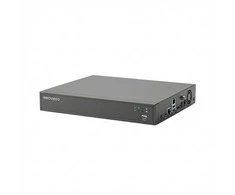 Inkovideo NVR-4K-4P