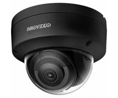 Inkovideo V-811-B