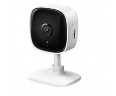 Inkovideo V-820-B