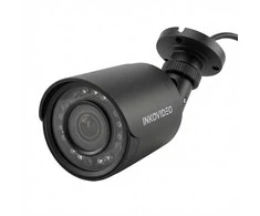 Inkovideo V-820-MB