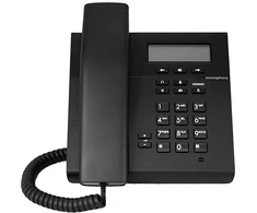 Innovaphone IP101 IP-Telefonas