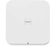 innovaphone IP1203 DECT Gateway und Basisstation