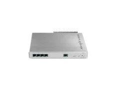 Maršrutizatorius Innovaphone Hardware Innovaphone IP29-4 VoIP analoginių telefonų adapteris, 4x FXS, PoE