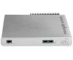 innovaphone IP3011 Mediagateway