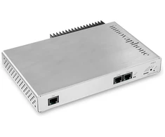 innovaphone IP3011 Mediagateway
