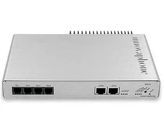 innovaphone IP511 Mediagateway