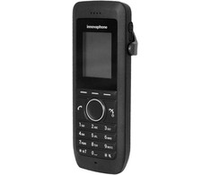 Innovaphone Hardware Telefonas Innovaphone IP64 DECT TELEFONAS - 50-00064-004