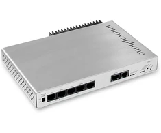 innovaphone IP811 VoIP-Gateway