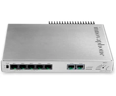 innovaphone IP811 VoIP-Gateway