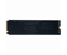 Innovation It Disk SSD inovacijų IT našumas 256 GB M.2 2280 PCI-E x4 Gen3 NVMe (00-256111)