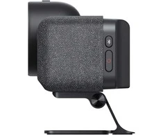 „Insta360 Connect“