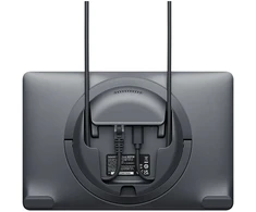 Insta360 Touch Panel EU