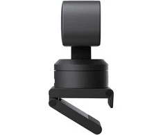 Insta360 Link2 Pro Webcam