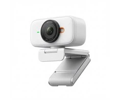 „Insta360 Link2“ internetinė kamera „Arctic Baltas“