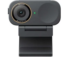 Insta360 Link2C Pro internetinė kamera