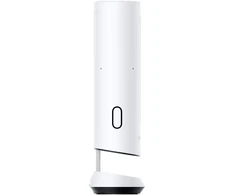 Konferencijų sistema Insta360 Wave, Baltos spalvos