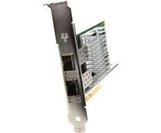 Intel INTG 10Gb 2xSFP+ X520-DA2