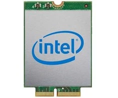 INTEL NIC WI-FI 6 AX210 2230 2x2 AX R2 6GHz + BT No vPro