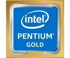 Procesorius Intel S1200 PENTIUM Gold G6400 DĖKLAS 2x4 58W GEN10