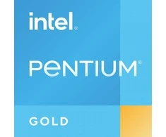Procesorius Intel Pentium Gold G6405 4,1 GHz 4 MB