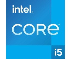 Procesorius Intel S1700 CORE i5 12500 DĖKLAS 6x3,0 65W GEN12