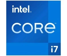 Procesorius Intel Core i7-12700K, 3.6 GHz, LGA 1700