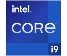 Procesorius Intel S1700 CORE i9 14900T TRAY GEN14