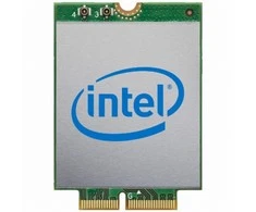 INTEL NIC WI-FI 6 AX210 2230 2x2 AX R2 6GHz + BT No vPro