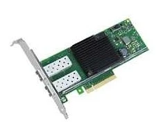 Intel X710-DA2